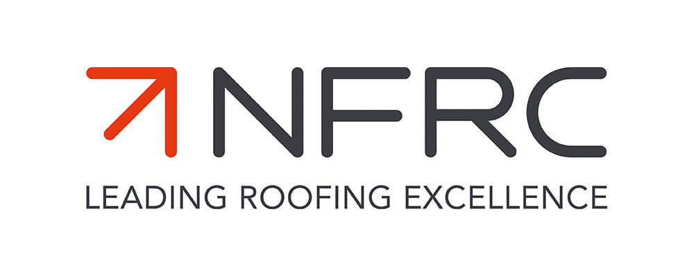 NFRC-launches-new-logo.jpg