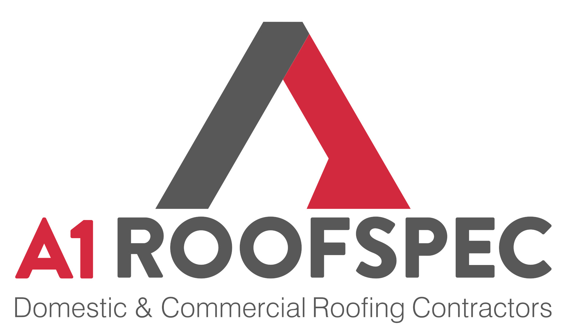 A1 Roofspec logo 1.jpg